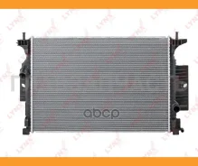 �������� ������� ���������� RB1848 ����
