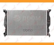 �������� ���������� ������ MT RB2046 ����