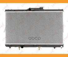 �������� ���������� ������ AT Toyota Corolla(E100/E110) 1.3-1.6 (92-00) [RB2003] RB2003 ����