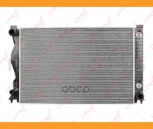 �������� ���������� ������ AT Audi A6 (04-11) 2.4, 2.8, 3.0, 3.0T, 3.2 [AT] [RB2043] RB2043 ����
