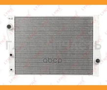�������� ���������� ��������� BMW X5 (E70) (06-13) / X6 (E71, E72) (08-14) 3.0/3.0TD/3,5/3.5D/40i/40D [AT] [RB1236] RB1236 ����