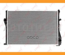 �������� ���������� ������ MT RB2059 ����