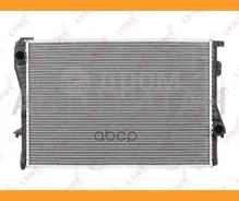 �������� ���������� ��������� RB2065 ����