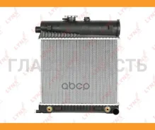 �������� ���������� ��������� RB2139 ����