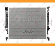 �������� ���������� ������ AT M-Class (W164) / GL-Class (X164) (05-11) 2.8D, 3.0D, 3.2D, 3.5, 3.5D, 4.5, 5.0, 5.5, 6.3AMG [AT] [RB2119] RB2119 ����