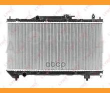 �������� ���������� ������ MT Toyota Avensis _T22_ (97-03) 1.6, 1.8 [MT] [RB2248] RB2248 ����
