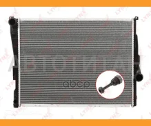 �������� ���������� ��������� RB2067 ����