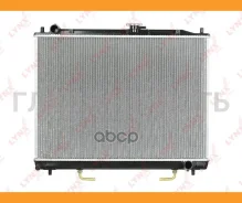 �������� ���������� Mitsubishi Pajero II-IV 3.5-3.8 00- RB2311 ����