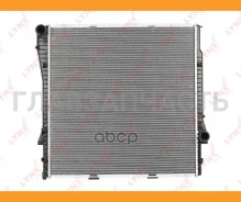 �������� ���������� ������ AT BMW X5 (E53) (99-06) 3.0, 3.0D, 4,4, 4.8 [AT] [RB2070] RB2070 ����