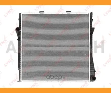 �������� ���������� ������ BMW X5(E53) 3.0D-4.4 00 [RB2071] RB2071 ����