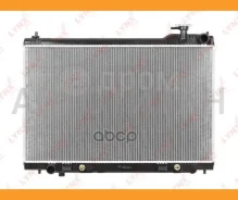 �������� ���������� ��������� [RB2313] RB2313 ����
