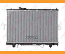 �������� ������� ���������� [RB2250] RB2250 ����
