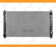 �������� ���������� ������ AT [RB2312] RB2312 ����