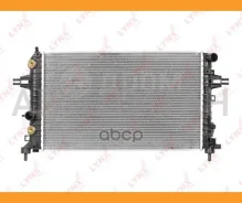 �������� ���������� ��������� Opel Astra H (04-) 1.2i, 1.4i [AT/MT] [RB2323] RB2323 ����