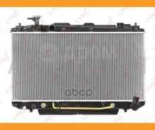 �������� ���������� ������ AT RB2319 ����