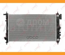 �������� ���������� ������ AT OPEL Insignia a 2.0 (08-17) [RB2321] RB2321 ����