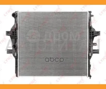�������� ���������� ��������� Iveco Daily V / VI (11-) [AT/MT] [RB2472] RB2472 ����