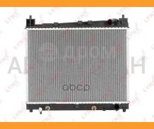 �������� ���������� ������ AT Toyota Echo 1.3 99-05 / Verso 1.3-1.5 99-05 [RB2927] RB2927 ����