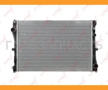 �������� ���������� (���������� �����) RB2497 ����