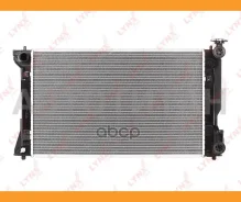 �������� ���������� ������ AT Toyota Avensis(T25) 2.4 03 [RB2717] RB2717 ����