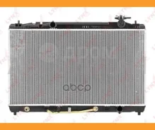 �������� ���������� ��������� [RB2800] RB2800 ����