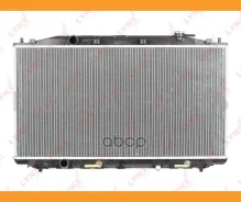 �������� ���������� ������ AT Honda Accord VIII (CU2/CW2) (08-) 2.4i [AT] [RB2326] RB2326 ����