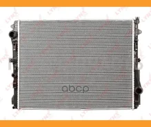 �������� ���������� ������ Mercedes-BENZ E220D-350D(W213) 16 / GLC250-350(X253) 15 / S300D-500(W222) 14 / Vito(W447) 1.8D 19 RB2496 ����