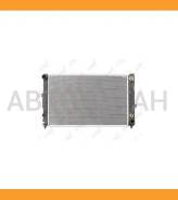 �������� ���������� ������ AT Toyota Corolla(E120) 1.6-1.8 (01-08) [RB2969] RB2969 ����