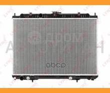�������� ���������� ������ AT [RB2959] RB2959 ����