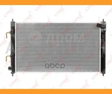 �������� ���������� ��������� [RB2953] RB2953 ����