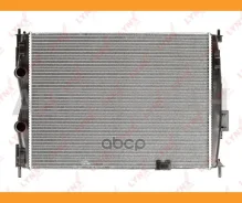 �������� ���������� RB2833 ����