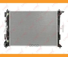 �������� ���������� ������ AT Hyundai Tucson(TL) 1.6-2.0 15, KIA Sportage(QL) 1.6-2.0 15 [RB2972] RB2972 ����
