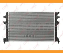 �������� ���������� ������ AUDI A3 1.2-2.0D 12-, Skoda Karoq 1.0-2.0D 17-/Octavia(5E) 1.0-2.0D 13-/Superb(3V) 1.4-2.0D 15-, VW Golf VII-VIII 1.0-2.0D...
