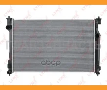 �������� ������� ���������� RB3023 ����