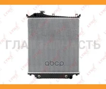 �������� ������� ���������� [RB3017] RB3017 ����