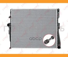 �������� ������� ���������� RB3025 ����