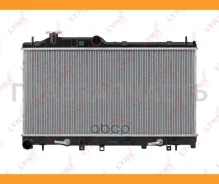 �������� ������� ���������� RB3024 ����