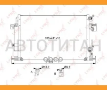 �������� ������������ Mitsubishi Outlander, Citroen C-Crosser, Peugeot 4007 07 RC0074 ����