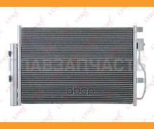 �������� ������������ OPEL Mokka 1.6-1.8 13, Chevrolet Aveo(t300) 1.2-1.6 11 [RC0009] RC0009 ����