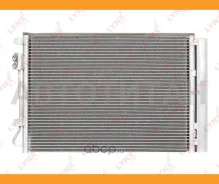 �������� ������������ Hyundai Solaris I 1.4-1.6 10, KIA Rio III 1.4-1.6 11 RC0056 ����