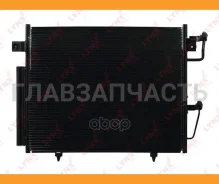 �������� ������������ Mitsubishi Pajero 3.0-3.8 06 RC0078 ����