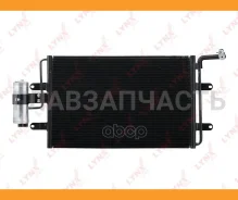 �������� ������������ AUDI A3 1.6-1.9D 96-03, Skoda Octavia I 1.4-2.0 96-, Volkswagen Golf IV 1.4-2.0 97- RC0001 ����