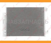 �������� ������������ � ���������� RC0011 ����