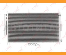 �������� ������������ � ���������� [RC0041] RC0041 ����