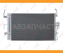 �������� ������������ RC0051 ����