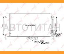 �������� ������������ � ���������� AUDI A1 1.2-2.0 (10-18) / SEAT Ibiza IV 1.2- 2.0 (08-) / Skoda Fabia II-III 1.2-1.6 (10-) / Rapid 1.2-1.6 (12-) / R...