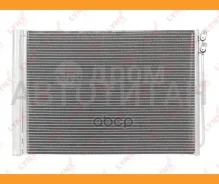 �������� ������������ � ���������� BMW 5 (F07, F10, F11) 2.0-4.4 (09-17) / 6 (F06, F12, F13) 4.0 / 7 (F01, F02, F03, F04) 3.0 (08-15) RC0168 ����
