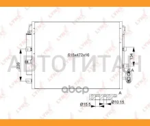 �������� ������������ � ���������� RC0149 ����