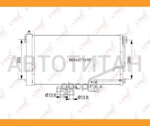 �������� ������������ � ���������� Mercedes-BENZ C-Class (W203) 1.8-5.4 (00-07) / CLK 1.8-5.5 (A209) (02-10) / SLK (R171) 1.8-3.5 (04-11) RC0320 ����