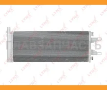 �������� ������������ Peugeot Boxer 2.2 HDI 06 RC0185 ����